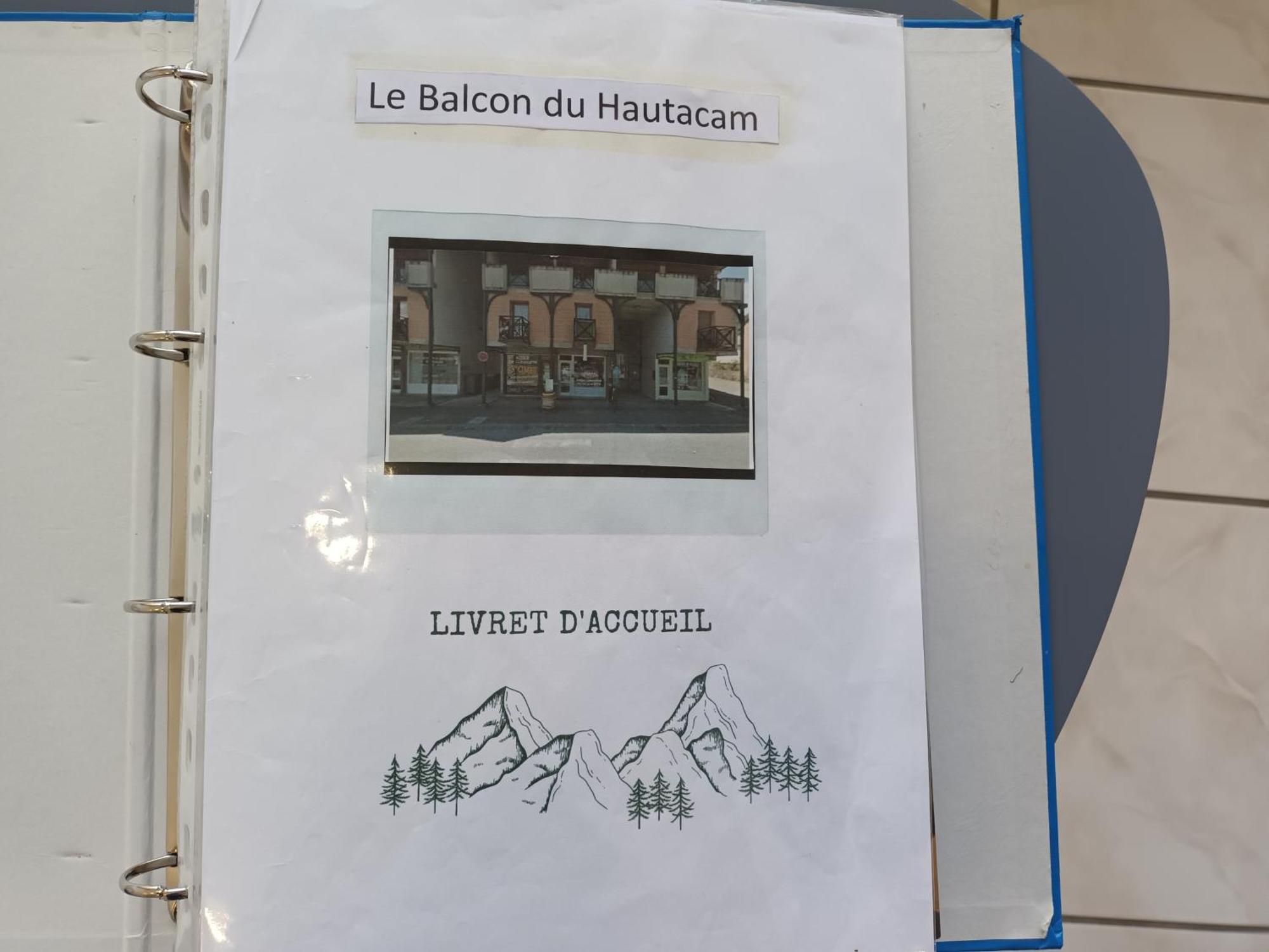 Appartement T2 Avec Balcon A Argeles Gazost Luaran gambar