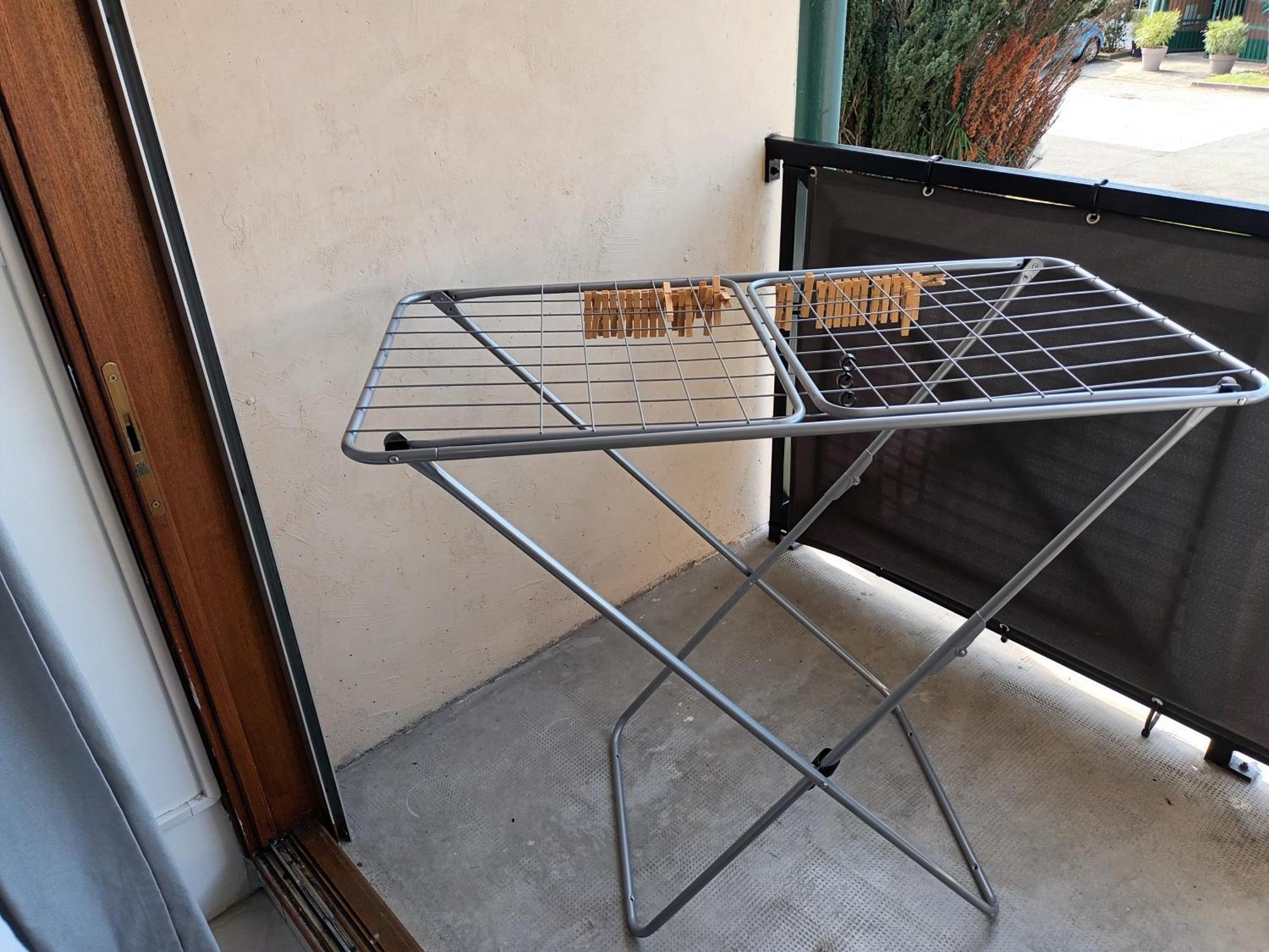 Appartement T2 Avec Balcon A Argeles Gazost Luaran gambar