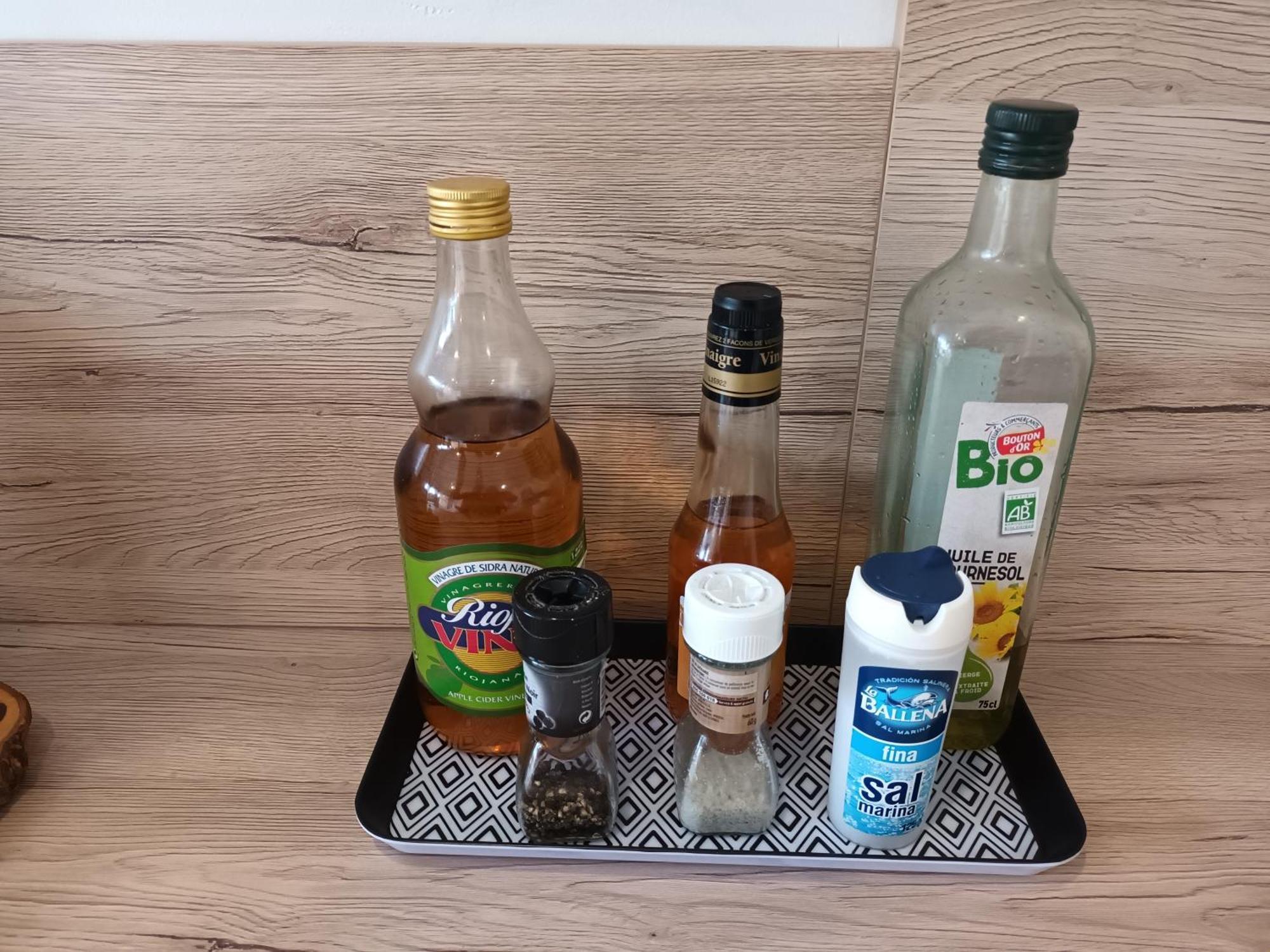 Appartement T2 Avec Balcon A Argeles Gazost Luaran gambar